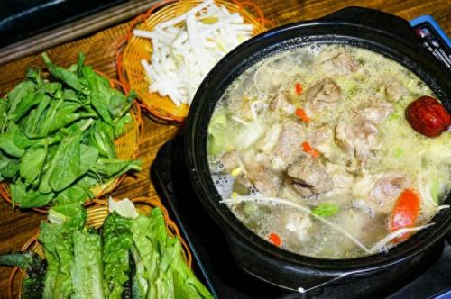 太原街火锅十大排行榜(太原火锅排行榜第一名)插图7 太原街火锅十大排行榜(太原火锅排行榜第一名)插图7