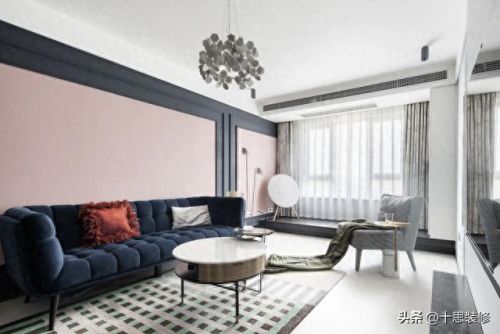 南京装修公司十大排行榜(南京哪家装修靠谱)插图2 南京装修公司十大排行榜(南京哪家装修靠谱)插图2