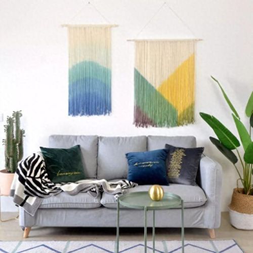 十大品牌电表箱排行榜图片(最新款大气电表箱装饰画)插图9