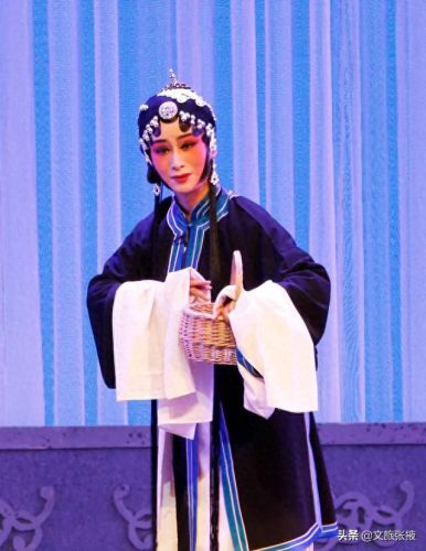 永乐秦腔乐队排名前十(秦腔大咖排行榜)插图3