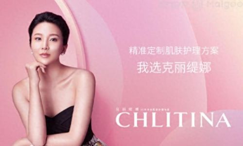 十大美发加盟店排行榜大全(中国美发大师十大排名)插图 十大美发加盟店排行榜大全(中国美发大师十大排名)插图