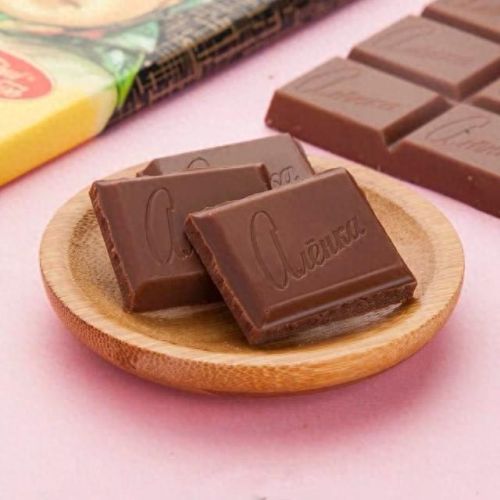 十大巧克力麦丽素豆排行榜(进口巧克力豆排行榜推荐)插图13 十大巧克力麦丽素豆排行榜(进口巧克力豆排行榜推荐)插图13