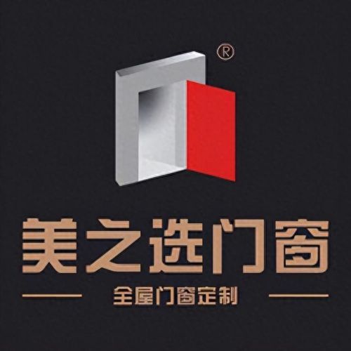 中国十大室内原木门品牌排行榜(中国别墅门十大品牌排名)