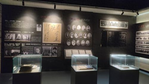 浙江别墅沙盘排名前十(浙江最漂亮别墅)插图91