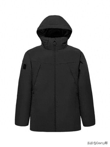 专业运动品牌十大排行榜(十大奢侈休闲运动品牌)插图7