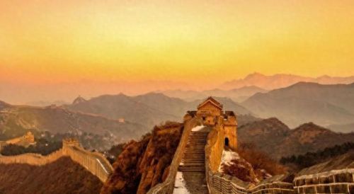 儿童十大纪录片电影排行榜(大凉山贫困儿童纪录片)插图2