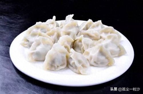 辛集十大好吃的饭店排行榜(辛集好的饭店)插图1 辛集十大好吃的饭店排行榜(辛集好的饭店)插图1