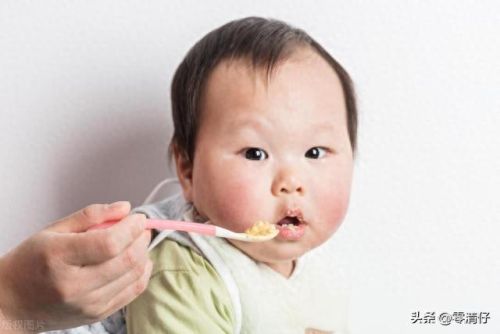 婴儿米糊排名前十(婴儿米糊牌子排行榜)插图8 婴儿米糊排名前十(婴儿米糊牌子排行榜)插图8