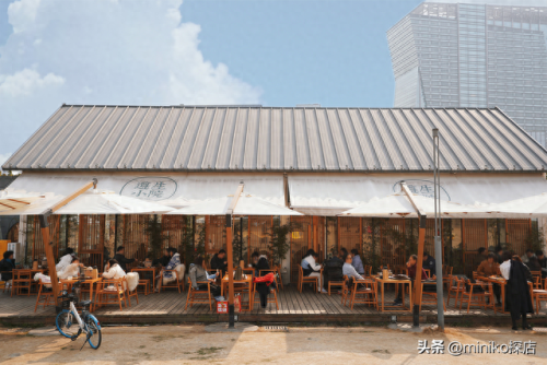 成都私密酒馆排名前十(杭州私密酒馆)插图52 成都私密酒馆排名前十(杭州私密酒馆)插图52