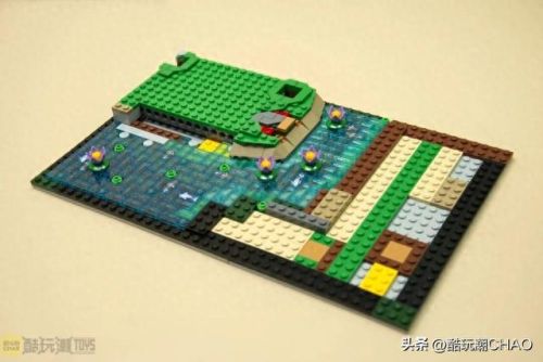 写意沙盘厂家排名前十(四川写意沙盘系统)插图23 写意沙盘厂家排名前十(四川写意沙盘系统)插图23