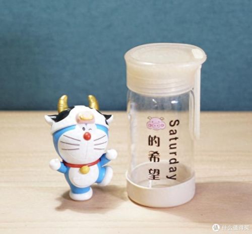 玻璃杯排行榜男士十大品牌(高档男士玻璃杯十大排名)插图15