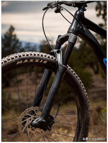 电动车前叉十大品牌排行榜(口碑最好十大电动车)插图1