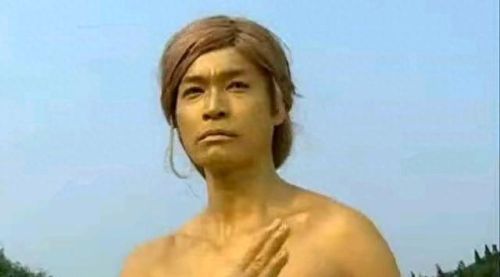 十大神功排行榜完整版(十大神功)