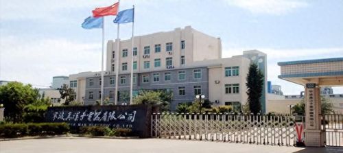 中国十大刀器品牌排行榜(三德刀品牌推荐)插图4