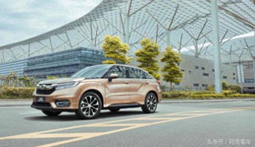 湘西十大变速箱排行榜(适合山区的变速箱十大排名)插图7