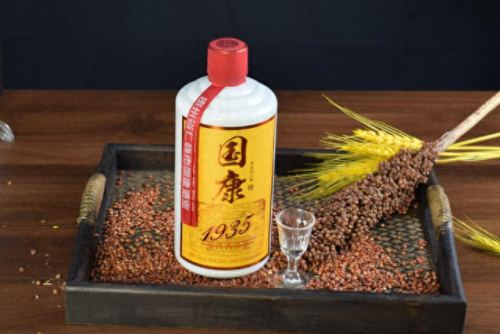 十大好吃的海鲜品种排行榜(十大海鲜主播排名)插图6