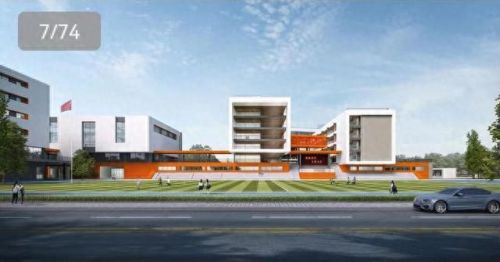 福州晋安复读排名前十(潍坊复读学校排名)插图2 福州晋安复读排名前十(潍坊复读学校排名)插图2