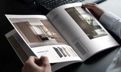 创展网十大品牌排行榜图片(创展是几线品牌)插图3 创展网十大品牌排行榜图片(创展是几线品牌)插图3