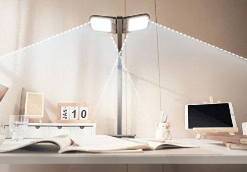 儿童护眼屏十大排行榜(2023公认护眼手机推荐)插图5