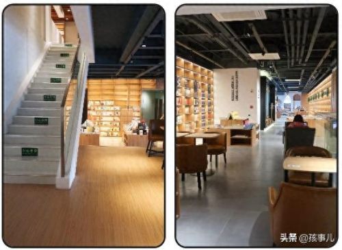 杭州手作坊十大排行榜(杭州市手工坊好评榜)插图25