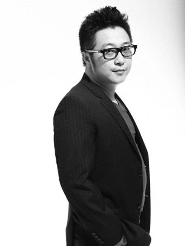 唐山市十大设计公司排行榜(十大酒店设计公司)插图16