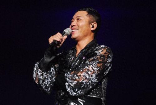 十大热门配音歌曲排行榜最新(十大免费配音神器)插图1 十大热门配音歌曲排行榜最新(十大免费配音神器)插图1