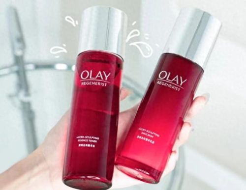 秋冬水乳十大排行榜(十大公认好用的水乳)插图1