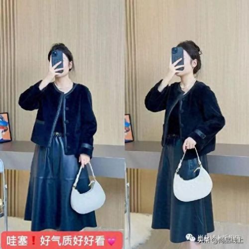 真皮上衣排名前十(真皮品牌十大排名)插图17