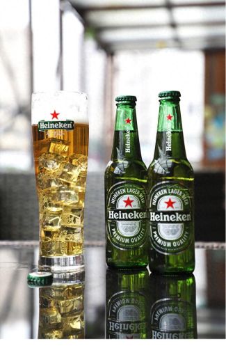 国产麦克风十大品牌排行榜(麦克风品牌十大排名)插图7