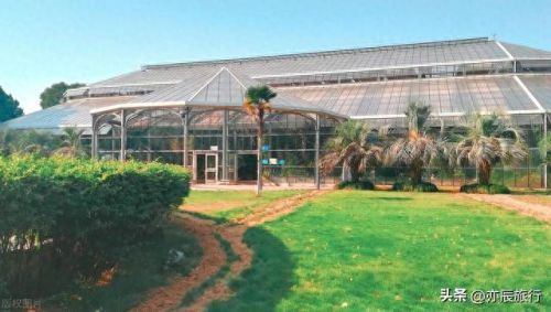 湖北十大旅游景点排行榜最新(湖北旅游景点有哪些)插图19