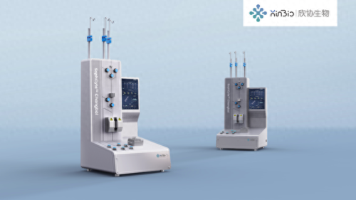 细胞实验公司排名前十(细胞实验有哪些)插图11 细胞实验公司排名前十(细胞实验有哪些)插图11