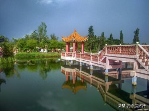 襄阳小区景观排名前十(襄阳最好的小区排名)插图16 襄阳小区景观排名前十(襄阳最好的小区排名)插图16