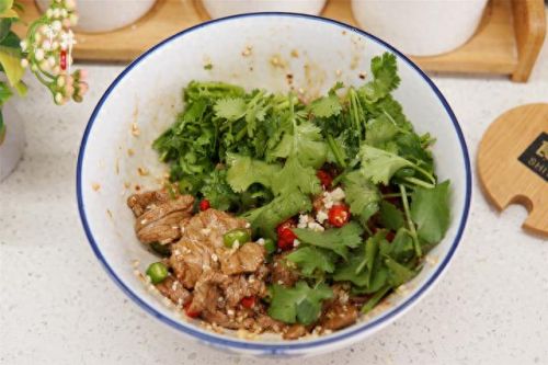 十大嘌呤高的肉排行榜图片(嘌呤最高的肉十大排名)插图5 十大嘌呤高的肉排行榜图片(嘌呤最高的肉十大排名)插图5