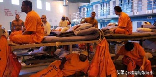 全球黑帮集团排名前十(全球第一集团排名)插图18 全球黑帮集团排名前十(全球第一集团排名)插图18