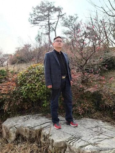 渭南草原面积排名前十(渭南城区面积多大)