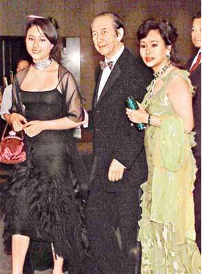 十大被低估赌王名单排行榜(赌王排行榜前十名)插图4 十大被低估赌王名单排行榜(赌王排行榜前十名)插图4