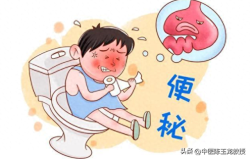 通便药十大排行榜(通便排名第一的药)插图