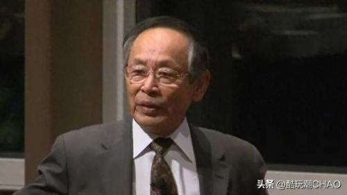 写意沙盘厂家排名前十(四川写意沙盘系统)插图2 写意沙盘厂家排名前十(四川写意沙盘系统)插图2