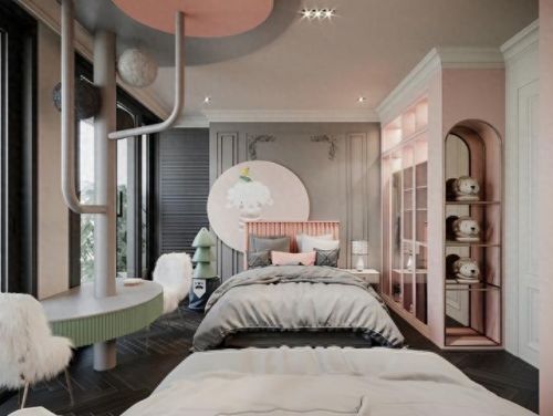 美涂士漆十大品牌排行榜(美涂士漆价目表)插图7 美涂士漆十大品牌排行榜(美涂士漆价目表)插图7