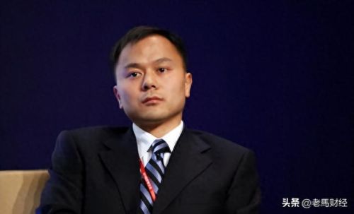 衡阳县十大富人排行榜图片(衡阳最富小镇)插图10