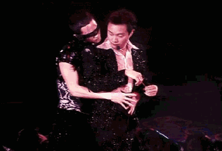 港台十大演唱会歌手排行榜(九十年代港台流行歌手有哪些)插图10 港台十大演唱会歌手排行榜(九十年代港台流行歌手有哪些)插图10