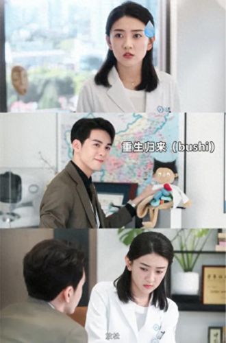 十大被改造的歌曲排行榜(俄罗斯十大震撼歌曲)插图13