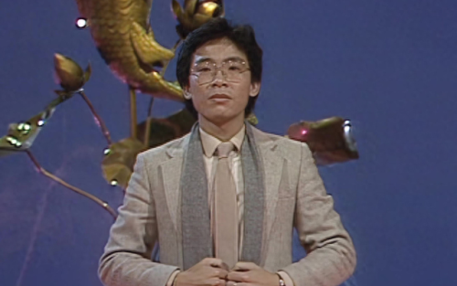 十大震撼的歌曲排行榜(十首顶级震撼英语歌曲)