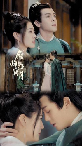 十大被改造的歌曲排行榜(俄罗斯十大震撼歌曲)插图5