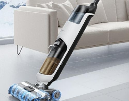 洗地车十大名牌排行榜图片(十大名牌车价格)插图4