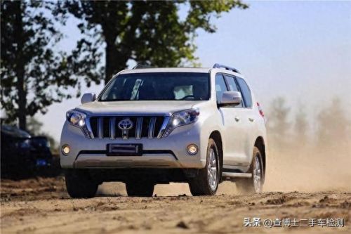 十大进藏30万suv排行榜(十大进藏suv排行榜)插图1