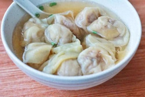 汕尾周边餐饮排名前十(汕尾城区餐厅排名)插图 汕尾周边餐饮排名前十(汕尾城区餐厅排名)插图