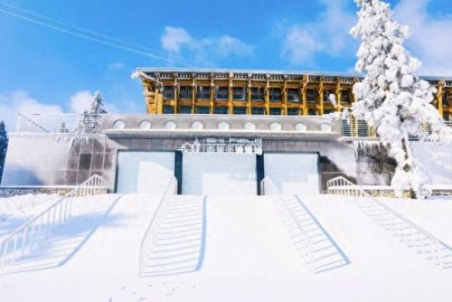 宁波游玩景区排名前十(宁波笔架山风景区)插图52 宁波游玩景区排名前十(宁波笔架山风景区)插图52