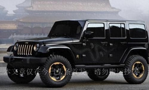 十大降价最狠的品牌排行榜(十大品牌手机排行榜前十名)插图3