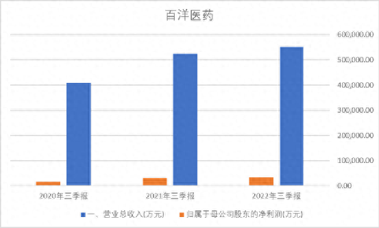 海外进口钙片十大排行榜(进口钙片哪个牌子好)插图1